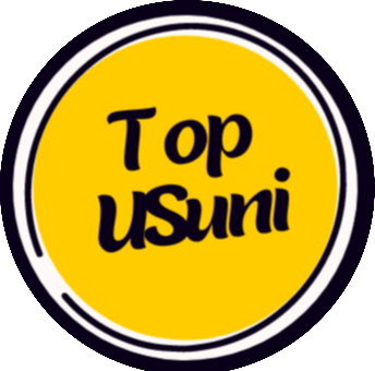 Το Topusuni είναι ένα ιστολόγιο βιομηχανίας, μηχανικής και τεχνολογίας.