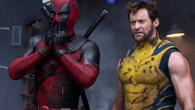 Marvel’s ‘Deadpool and Wolverine’: What the Critics Are Saying