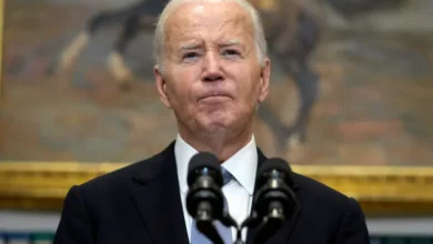 Joe Biden too old to be US president? Not for Malaysians