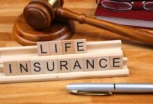 Top Benefits of Life Insurance and How It Can Secure Your Family's Future