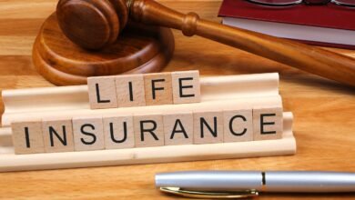 Top Benefits of Life Insurance and How It Can Secure Your Family's Future