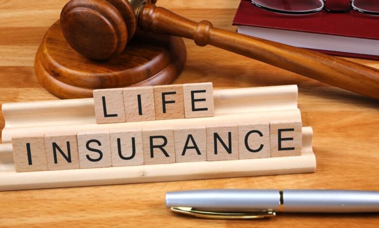 Top Benefits of Life Insurance and How It Can Secure Your Family's Future