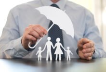 10 Reasons Why Life Insurance Is Essential for Every Family