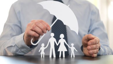 10 Reasons Why Life Insurance Is Essential for Every Family