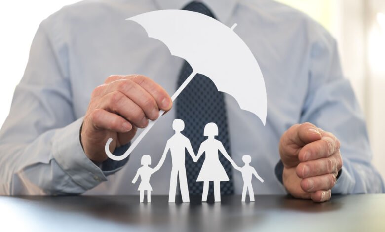 10 Reasons Why Life Insurance Is Essential for Every Family