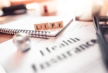 Top Benefits of Life Insurance and How It Can Secure Your Family's Future