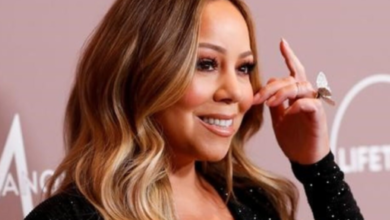 Mariah Carey sisters painful last days laid bare: tortured soul