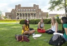 The University of Minnesota Logo: A Symbol of Pride