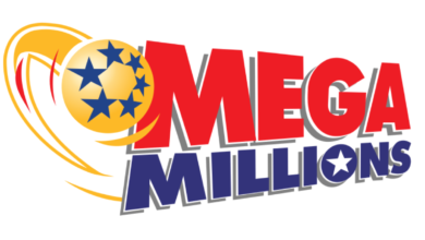 Mega Millions jackpot soars to $681 million after 25th drawing with no winner