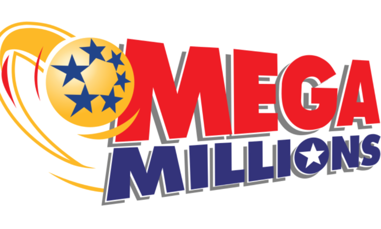 Mega Millions jackpot soars to $681 million after 25th drawing with no winner